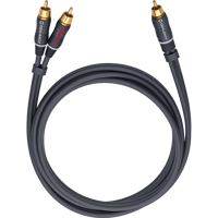 Oehlbach BOOOM! variant 3