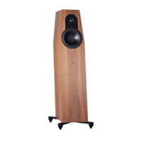 Qln Prestige Three Gen 2 variant 2