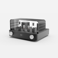 Fezz Audio Mira Ceti 2A3 variant 3