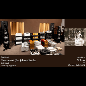 Thumbnail of the video review https://www.youtube.com/watch?v=zWJzcsSIQEc