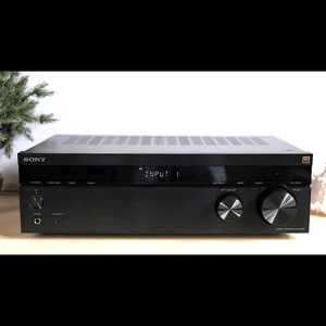 Thumbnail of the video review https://www.youtube.com/watch?v=sfgi3oKDrps