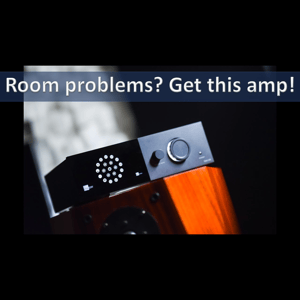 Thumbnail of the video review https://www.youtube.com/watch?v=Vga1MBsKKMo