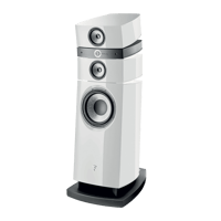 Focal Stella Utopia Em Evo variant 5