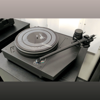 Kuzma 4Point 14 inch variant 4