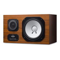 Avantone Pro CLA-10A Limited Edition variant 6