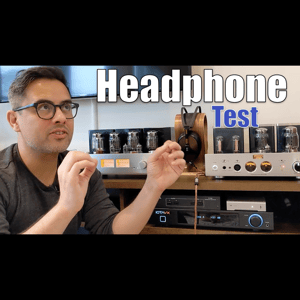 Thumbnail of the video review https://www.youtube.com/watch?v=-aCRdW_2AEc