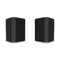 Klipsch RP-502S II variant 5