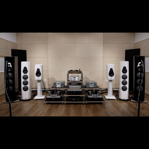 Thumbnail of the video review https://www.youtube.com/watch?v=cMABswmrov8