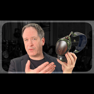 Thumbnail of the video review https://www.youtube.com/watch?v=spXYBqZpLak