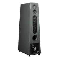 Von Schweikert ULTRA seven variant 4