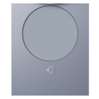 Avantgarde Acoustic Opus 1 variant 5