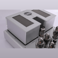 Audio Research Reference 330M variant 10