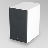 Apertura Audio SWING variant 5