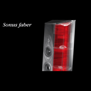 Thumbnail of the video review https://www.youtube.com/watch?v=TE8ewIk1plQ