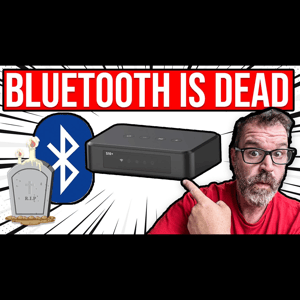 Thumbnail of the video review https://www.youtube.com/watch?v=B6dp7Uvc0Fs