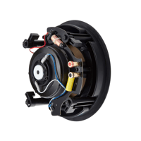 Fyne Audio FA501iC variant 3