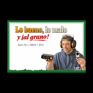 Thumbnail of the video review https://www.youtube.com/watch?v=QkVO9o2_w3k