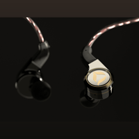 DITA Audio Dream XLS variant 2