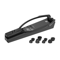 Sennheiser RS 5200 variant 7