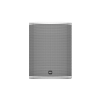 Tannoy VX 15HP-WH variant 1