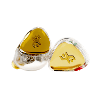 Elysian Acoustic Labs ANNIHILATOR 2023 variant 1