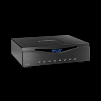 Audia Flight FLS 20 variant 1