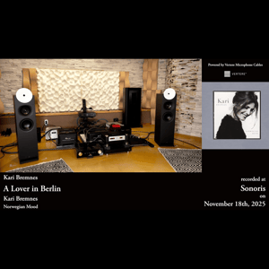 Thumbnail of the video review https://www.youtube.com/watch?v=wio2yfj6VbE