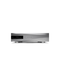 dCS Audio Vivaldi Master Clock variant 1