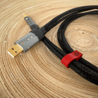 Ikigai Audio Kangai variant 5