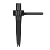 Ortofon Concorde 5S variant 7