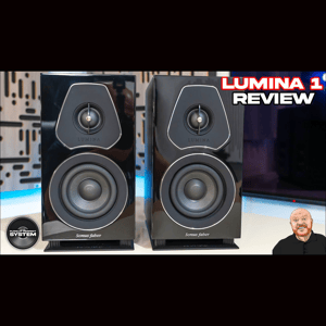 Thumbnail of the video review https://www.youtube.com/watch?v=RlMtJbGt3qA