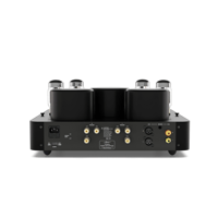 Fezz Audio Titania PA MK2 variant 8