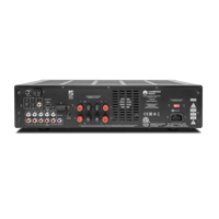 Cambridge Audio AXR100 variant 5