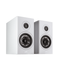 Polk Audio Reserve R200 variant 1