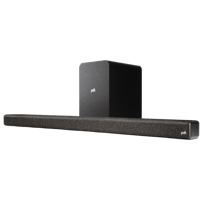 Polk Audio Signa S4D variant 1