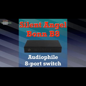 Thumbnail of the video review https://www.youtube.com/watch?v=n95pGUQTvOk