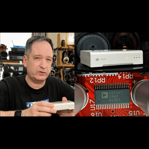 Thumbnail of the video review https://www.youtube.com/watch?v=laXvec1BW48