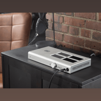 Schiit Audio Mjolnir variant 5