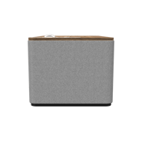 Klipsch The Three Plus variant 4