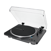 Audio-Technica AT-LP70X variant 2