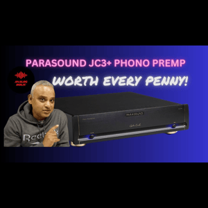 Thumbnail of the video review https://www.youtube.com/watch?v=Gct8VFB5I68