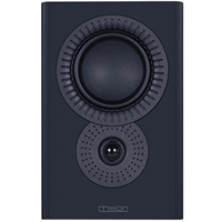 Mission LX CONNECT variant 18