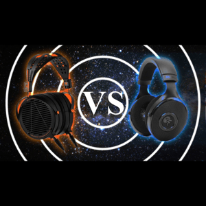 Thumbnail of the video review https://www.youtube.com/watch?v=SKRA9zTj9n0