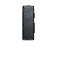 FiiO JA11 variant 113