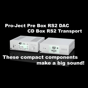 Thumbnail of the video review https://www.youtube.com/watch?v=mcMw2TiPOP8