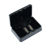 ifi Audio GO pod variant 6