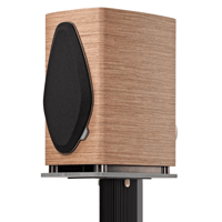 Sonus Faber Sonetto ii variant 2