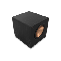 Klipsch RP-8000F II 5.1 Home Theater System + Onkyo TX-RZ50 AV Receiver variant 9