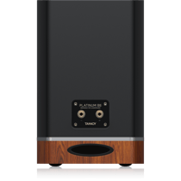 Tannoy PLATINUM B6-BU variant 4