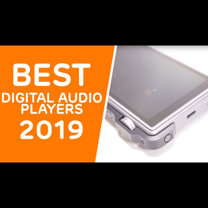 Thumbnail of the video review https://www.youtube.com/watch?v=GHiyztIVqOA